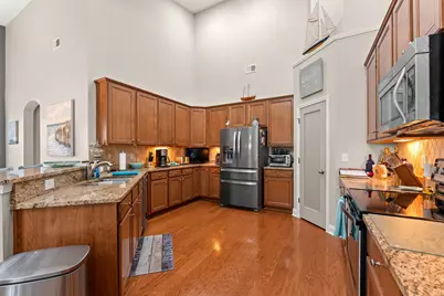 6244 Catalina Dr. #2612, North Myrtle Beach, SC 29582 - Photo 11