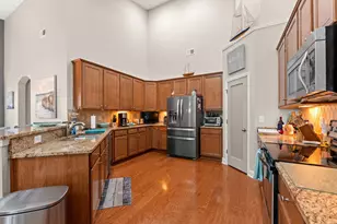 6244 Catalina Dr, North Myrtle Beach, SC 29582 - Photo 11