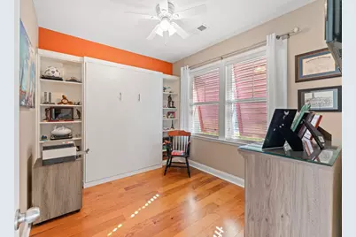6244 Catalina Dr. #2612, North Myrtle Beach, SC 29582 - Photo 23