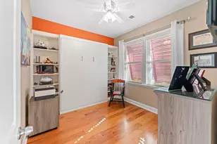 6244 Catalina Dr, North Myrtle Beach, SC 29582 - Photo 23