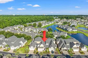 6244 Catalina Dr, North Myrtle Beach, SC 29582 - Photo 31