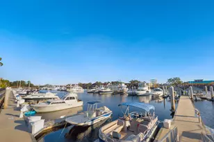 6244 Catalina Dr, North Myrtle Beach, SC 29582 - Photo 45