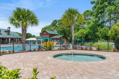 6244 Catalina Dr. #2612, North Myrtle Beach, SC 29582 - Photo 49
