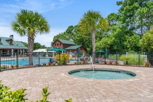 6244 Catalina Dr, North Myrtle Beach, SC 29582 - Photo 49