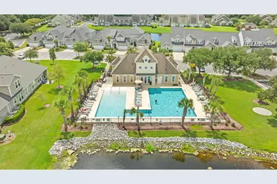 6244 Catalina Dr. #2612, North Myrtle Beach, SC 29582 - Photo 39