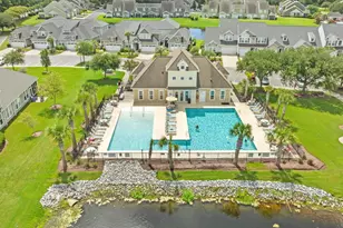 6244 Catalina Dr, North Myrtle Beach, SC 29582 - Photo 39