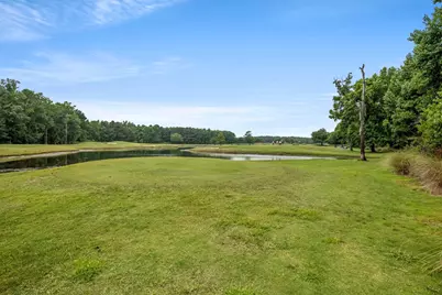 6244 Catalina Dr. #2612, North Myrtle Beach, SC 29582 - Photo 47