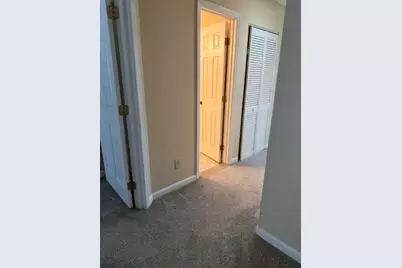 1101 Possum Trot Rd. #B202, North Myrtle Beach, SC 29582 - Photo 3