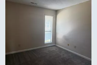 1101 Possum Trot Rd. #B202, North Myrtle Beach, SC 29582 - Photo 5