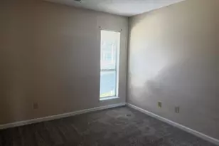 1101 Possum Trot Rd, North Myrtle Beach, SC 29582 - Photo 5