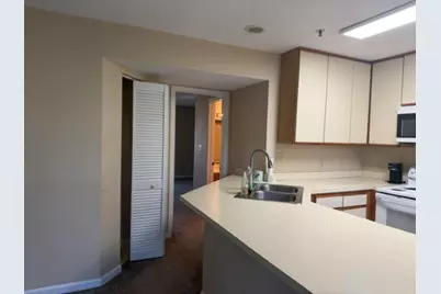 1101 Possum Trot Rd. #B202, North Myrtle Beach, SC 29582 - Photo 15