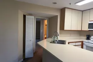 1101 Possum Trot Rd, North Myrtle Beach, SC 29582 - Photo 15