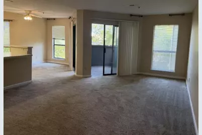 1101 Possum Trot Rd. #B202, North Myrtle Beach, SC 29582 - Photo 11