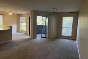 1101 Possum Trot Rd, North Myrtle Beach, SC 29582 - Photo 11