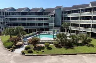 1101 Possum Trot Rd, North Myrtle Beach, SC 29582 - Photo 23