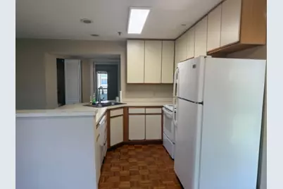 1101 Possum Trot Rd. #B202, North Myrtle Beach, SC 29582 - Photo 13