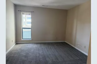 1101 Possum Trot Rd. #B202, North Myrtle Beach, SC 29582 - Photo 19