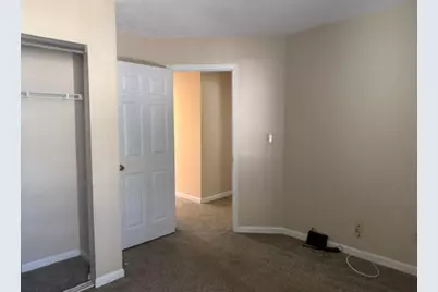 1101 Possum Trot Rd. #B202, North Myrtle Beach, SC 29582 - Photo 7