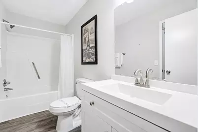 1408 Perrin Dr., North Myrtle Beach, SC 29582 - Photo 59