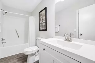 1408 Perrin Dr, North Myrtle Beach, SC 29582 - Photo 59