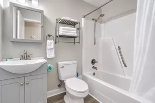 1408 Perrin Dr, North Myrtle Beach, SC 29582 - Photo 47