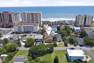 1408 Perrin Dr., North Myrtle Beach, SC 29582 - Photo 67