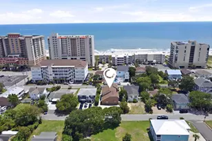 1408 Perrin Dr, North Myrtle Beach, SC 29582 - Photo 67