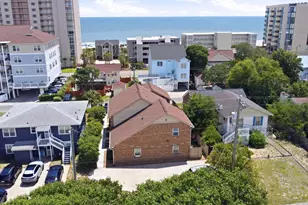 1408 Perrin Dr, North Myrtle Beach, SC 29582 - Photo 5
