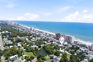 1408 Perrin Dr, North Myrtle Beach, SC 29582 - Photo 71