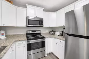 1408 Perrin Dr, North Myrtle Beach, SC 29582 - Photo 43