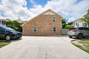 1408 Perrin Dr, North Myrtle Beach, SC 29582 - Photo 9