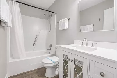 1408 Perrin Dr., North Myrtle Beach, SC 29582 - Photo 31