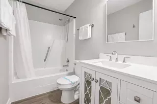 1408 Perrin Dr, North Myrtle Beach, SC 29582 - Photo 31
