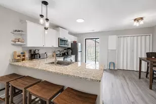1408 Perrin Dr, North Myrtle Beach, SC 29582 - Photo 17
