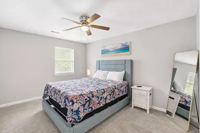 1408 Perrin Dr., North Myrtle Beach, SC 29582 - Photo 29