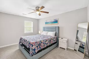 1408 Perrin Dr, North Myrtle Beach, SC 29582 - Photo 29