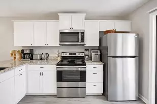 1408 Perrin Dr, North Myrtle Beach, SC 29582 - Photo 19