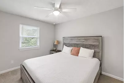 1408 Perrin Dr., North Myrtle Beach, SC 29582 - Photo 63