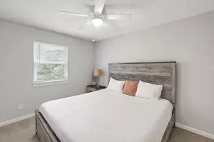 1408 Perrin Dr, North Myrtle Beach, SC 29582 - Photo 63