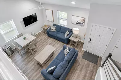 1408 Perrin Dr., North Myrtle Beach, SC 29582 - Photo 57