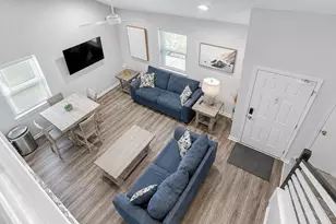 1408 Perrin Dr, North Myrtle Beach, SC 29582 - Photo 57