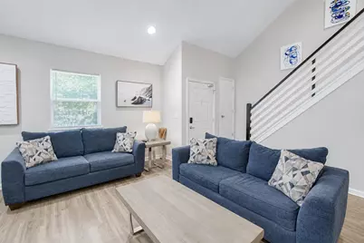 1408 Perrin Dr., North Myrtle Beach, SC 29582 - Photo 39