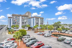 5905 S Kings Hwy, Myrtle Beach, SC 29575 - Photo 49
