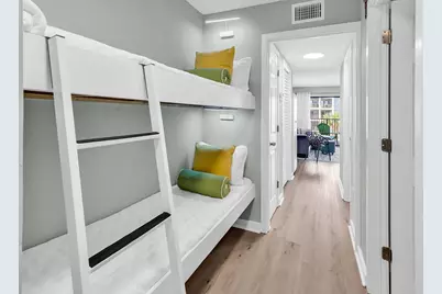 5905 South Kings Hwy. #235, Myrtle Beach, SC 29575 - Photo 3