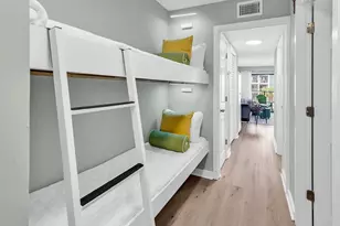 5905 S Kings Hwy, Myrtle Beach, SC 29575 - Photo 3