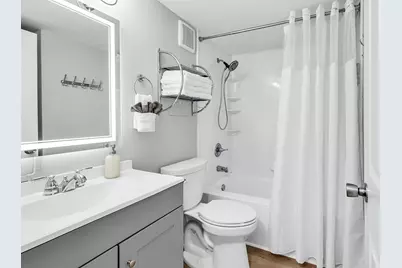 5905 South Kings Hwy. #235, Myrtle Beach, SC 29575 - Photo 21