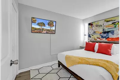 5905 South Kings Hwy. #235, Myrtle Beach, SC 29575 - Photo 15