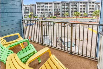 5905 South Kings Hwy. #235, Myrtle Beach, SC 29575 - Photo 39