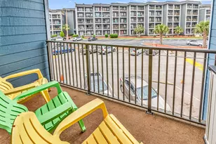 5905 S Kings Hwy, Myrtle Beach, SC 29575 - Photo 39