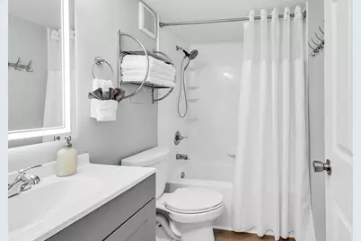 5905 South Kings Hwy. #235, Myrtle Beach, SC 29575 - Photo 23
